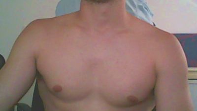 xaniohot webcam cam4 model stream image