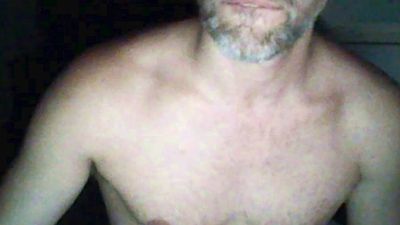 xaniohot webcam model stream image