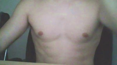 xaniohot webcam cam4 model stream image
