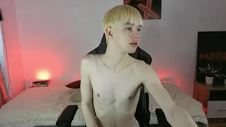 lucidangelok1 webcam stripchat model stream image