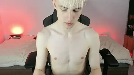 lucidangelok1 webcam model stream image