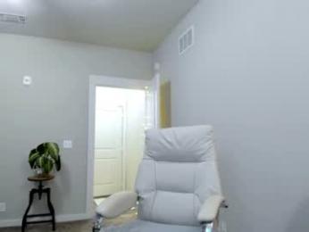 nikkijadetaylor webcam model stream image