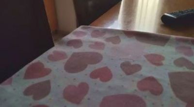 belluomo74 webcam model stream image