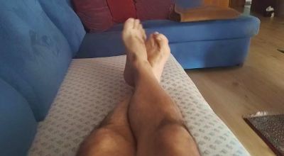 belluomo74 webcam cam4 model stream image