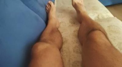 belluomo74 webcam model stream image