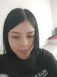 LunaJacobs webcam stripchat model stream image