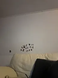 Z-man- webcam model stream image