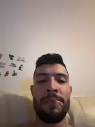 Z-man- webcam stripchat model stream image