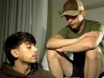 pietro_boss webcam chaturbate model stream image