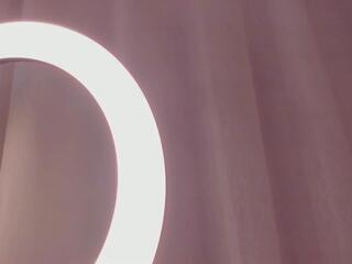 Amely Grey webcam model stream image