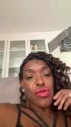 Belingtia webcam model stream image