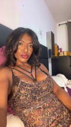 Belingtia webcam model stream image