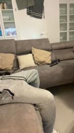 Belingtia webcam model stream image
