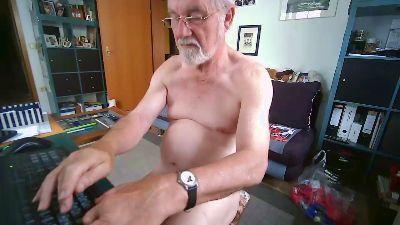 realobi webcam model stream image