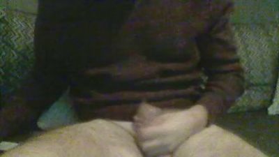 Singleboy48 webcam cam4 model stream image