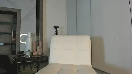 sahara_sweet00 webcam model stream image