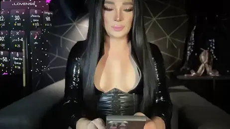myfruitisswelling webcam model stream image