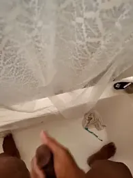 3prettyboy3 webcam model stream image