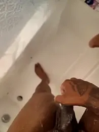 3prettyboy3 webcam model stream image