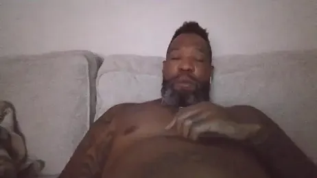 3prettyboy3 webcam stripchat model stream image