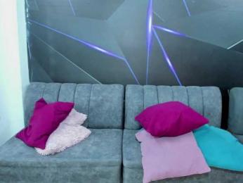 playsgirlhot webcam model stream image