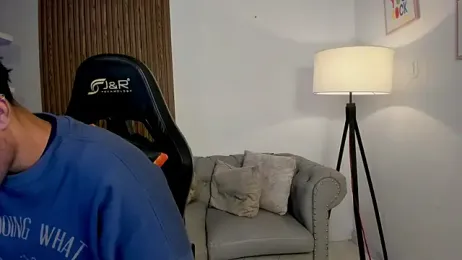 liam_collins21 webcam stripchat model stream image