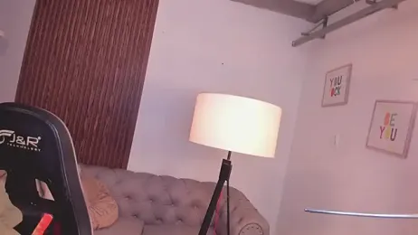 liam_collins21 webcam stripchat model stream image