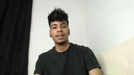 stevenosori webcam stripchat model stream image