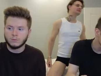 alexxx_d webcam model stream image