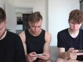 alexxx_d webcam chaturbate model stream image