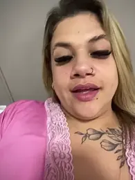 kahreal webcam model stream image