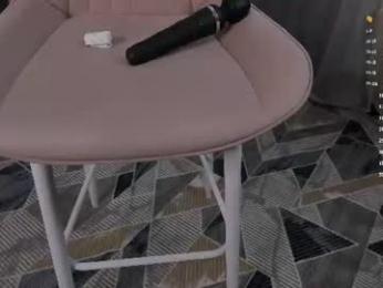 _shiningstar webcam model stream image