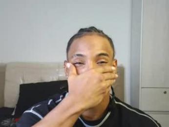 marcelo_dosantos77 webcam model stream image