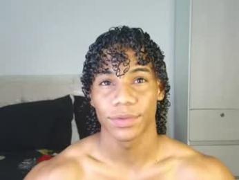 marcelo_dosantos77 webcam model stream image