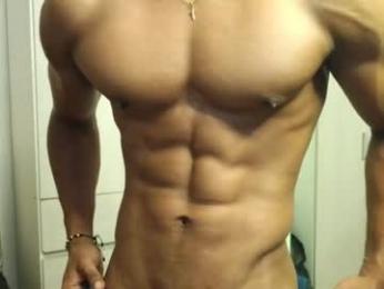 marcelo_dosantos77 webcam model stream image