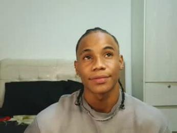 marcelo_dosantos77 webcam model stream image