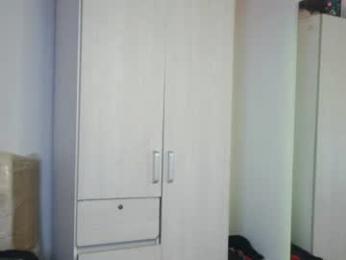 marcelo_dosantos77 webcam model stream image