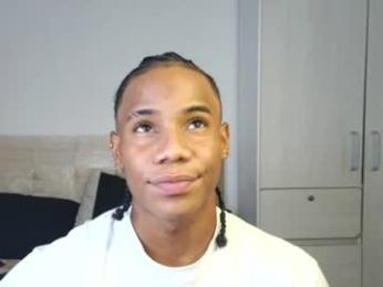 marcelo_dosantos77 webcam model stream image