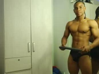 marcelo_dosantos77 webcam model stream image