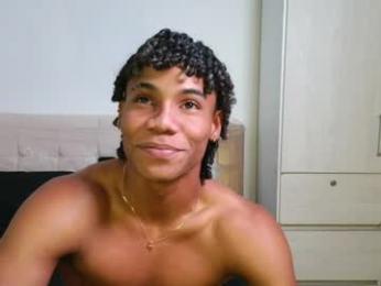 marcelo_dosantos77 webcam chaturbate model stream image