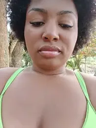 Anarub webcam stripchat model stream image