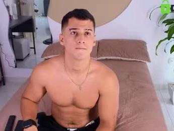 hot69temptation webcam model stream image