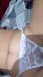 Soy_sashaa webcam cam4 model stream image