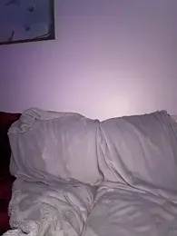 babymalaya webcam model stream image