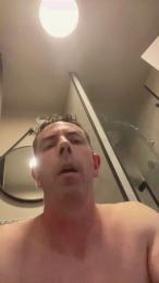 Thekru webcam model stream image