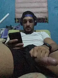 Wicy23 webcam model stream image