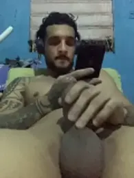 Wicy23 webcam model stream image