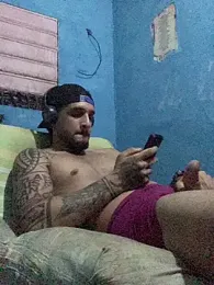 Wicy23 webcam model stream image