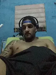 Wicy23 webcam model stream image