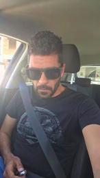 _Dotado22cm_ webcam cam4 model stream image